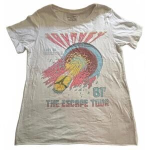 Oddpeople by RKB Journey Band t-shirt